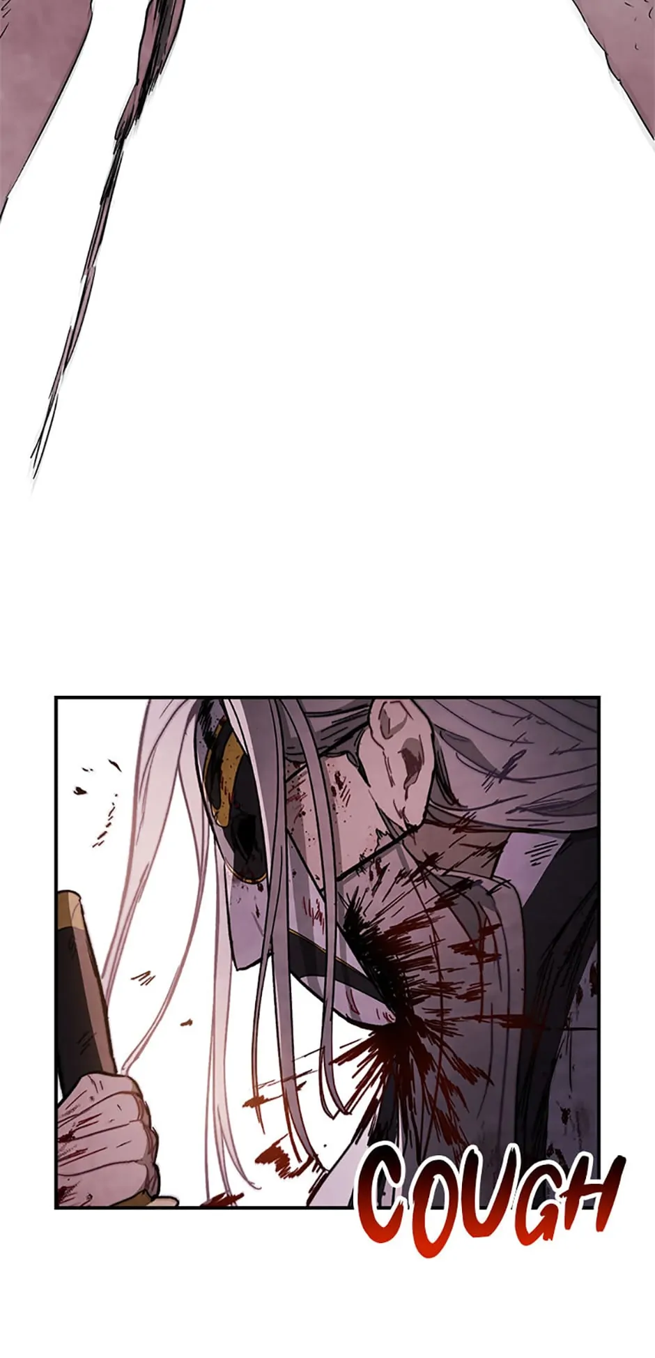 Yi Shen Dang Guan Chapter 59 20